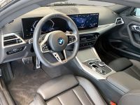 BMW 220 - Vorschau Bild 4