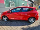 Ford Fiesta 1,5 TDCi 88kW Active Plus Active Plus - Ford Fiesta mit Diesel-Antrieb: 1.8
