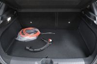 Opel Astra L 1.6 Hybrid GS *NAVI/HUD/SHZ/MATRIX/AHK*