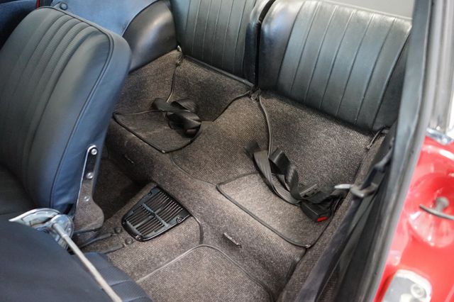 Vorschau Auto