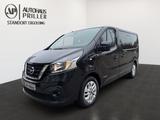 Nissan NV300 Kombi L1H1 2,7dCi Premium*NAVI/DAB/KAMERA* - Nissan NV300 Gebrauchtwagen
