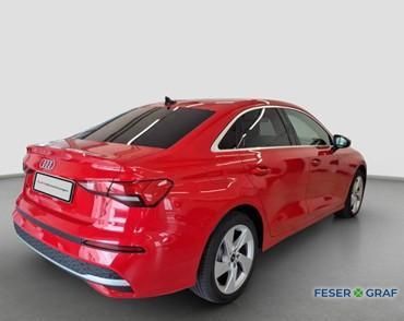 Audi A3 - Bild 6