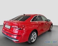 Audi A3 - Vorschau Bild 6