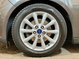 Ford C-Max Titanium+Navi+Kamera+Key-Free+Klima - Ford C-Max Gebrauchtwagen in Köln