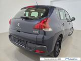 Peugeot 3008 1.2 PureTech Eur6 Klima ... - Pickup bis 5.000 Euro