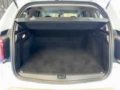 DACIA Duster II Prestige 4WD NAVI/ KAMERA/ PDC/ 6 Gang