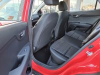 Kia Stonic - Vorschau Bild 8