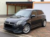 Suzuki Swift 1.3 Diesel Sport line - Suzuki Swift in Magdeburg