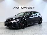 Volkswagen Golf VII GTI  *Virtual*Acc*19Zoll* - : 19