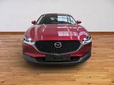 Mazda CX-30 2.5 Aut. Exclusive-Line 360° TOTW LED HUD - Mazda CX-30: Exclusive Line