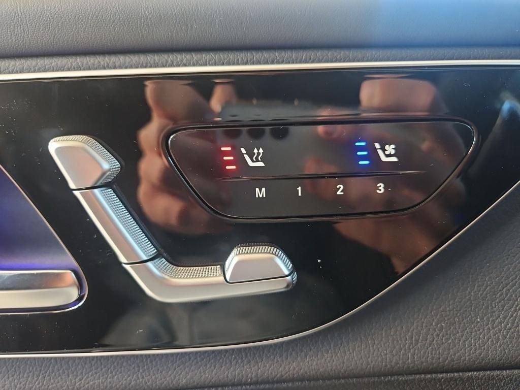 Fahrzeugabbildung Mercedes-Benz GLC 450d 4M Coupé +EDITON_AMG+AIRMATIC+AHK+PANO+