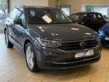 Volkswagen Tiguan Life*eHybrid*R.Cam*LED*ACC*Cockpit*Navi  - Volkswagen: Ehybrid