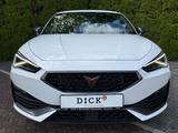 Cupra Leon 2.0 TDI DSG MATRIX+NAV+SHZ+CARPLAY+MEMO+ACC - Cupra Leon Diesel Gebrauchtwagen