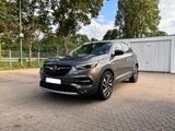 Opel Grandland (X) 1.6 Turbo Ultimate