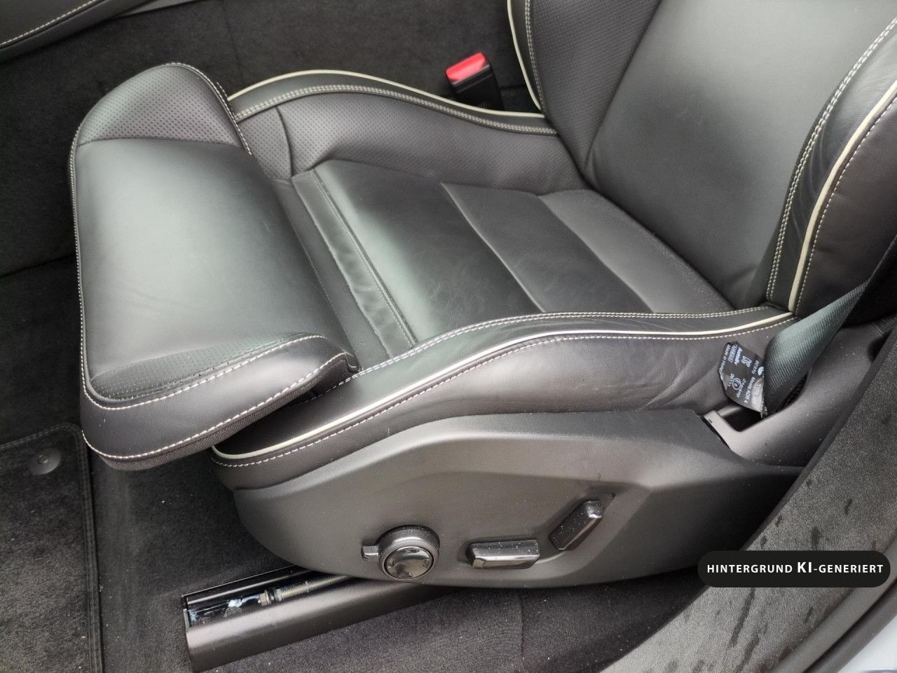 Volvo XC90 T8 Recharge Plus Dark Plug-In Hybrid AWD foto 13