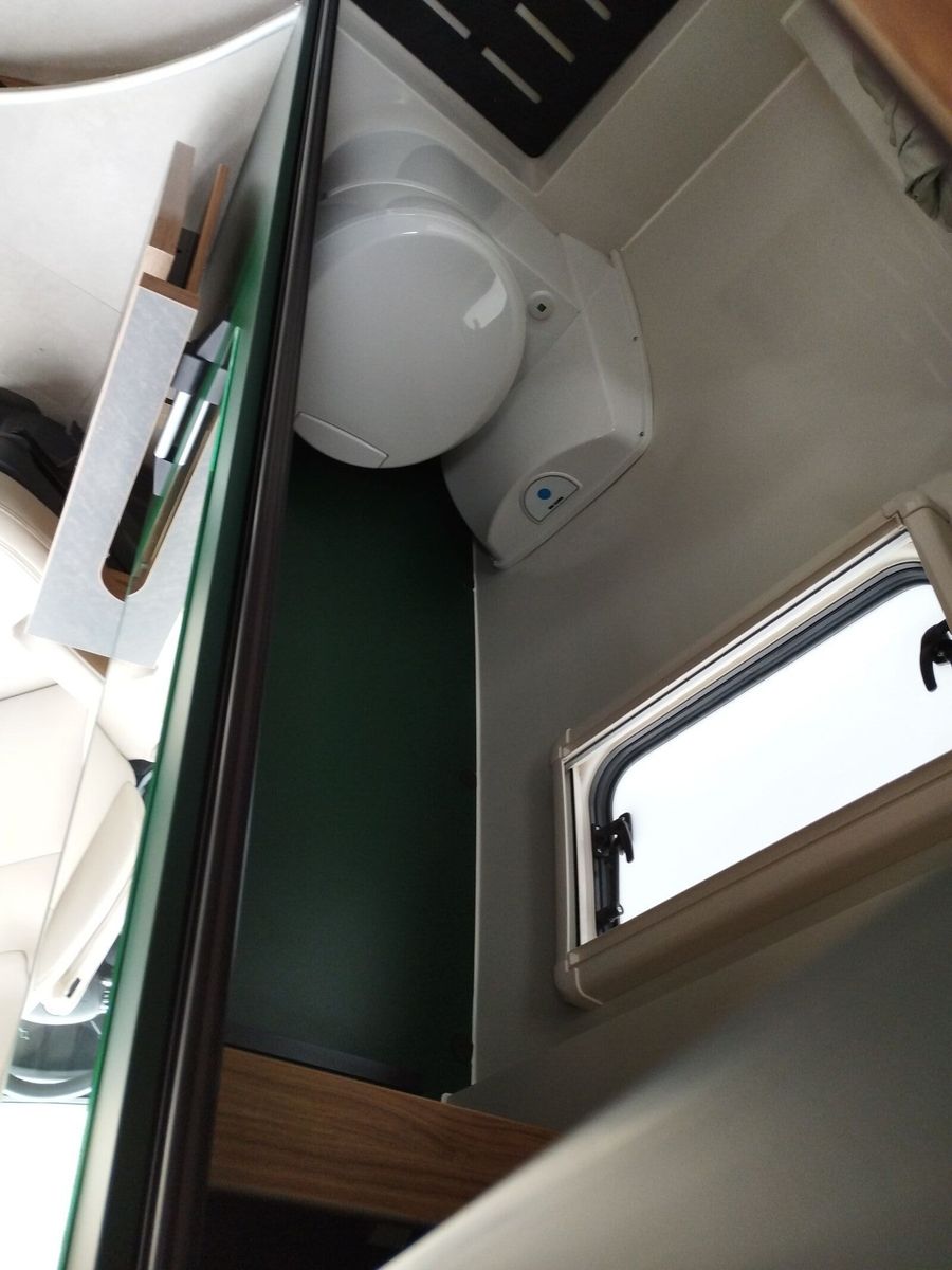 Fahrzeugabbildung Karmann Dexter DE 600 Concept Paket