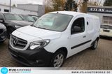 Mercedes-Benz Citan Kasten 109 CDI extralang KLIMA=NAVI=PDC - Angebote entsprechen deinen Suchkriterien