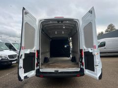 FORD Transit 350 L4 Trend - Vorschau 12