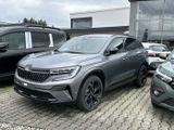 Renault Austral Techno Esprit Alpine TCe 160 Autom. Akti