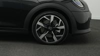 MINI Cooper S - Vorschau Bild 16
