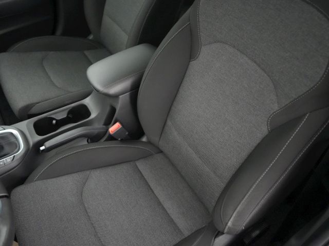 i30 T-GDI EDITION 30 48V+RÜCKFAHRKAMERA+SITZ-/LE