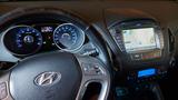 Hyundai ix35 1.6 GDI Trend 2WD Trend