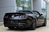Ford Shelby GT500 Super Snake | Signature | 860 PS | - Ford Mustang: Shelby Super Snake