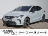 Seat Ibiza FR 1.0 TSI DSG UPE EUR 33.070,- incl. Über - Seat Neuwagen: Eu