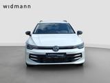 Volkswagen Golf Variant Life 1.5 TSI 116 PS ACC LED APP - Volkswagen Golf: Tsi Ps