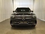 Mercedes-Benz EQB 300 4M AMG-ADV+EXCLUSIV FAP MEMORY 360° BURM - gebrauchte Mercedes-Benz EQB aus dem Jahr 2023
