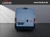 Fiat Ducato 35 140 Multijet L2H2 - Fiat Ducato Gebrauchtwagen