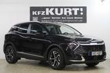 Kia Sportage 1.6 T-GDI 2WD ISG 48V DCT Ultimate! - Kia Sportage Neuwagen in Dortmund