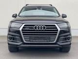 Audi Q7 3.0 TDI quattro*Leder*Navi*Panorama*7-sitzer - Audi Q7 Gebrauchtwagen in Berlin