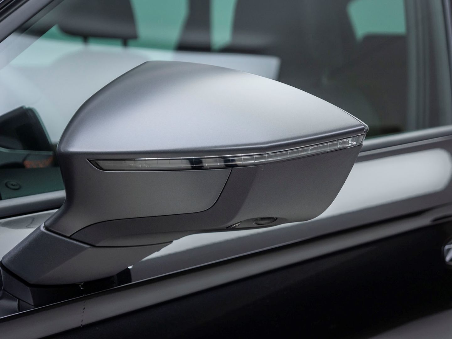 Seat Ateca - Bild 8