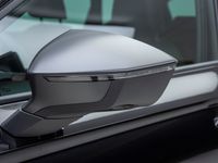 Seat Ateca - Vorschau Bild 8
