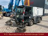 Schmidt AEBI Schmidt Swingo 200 / Kehrmaschine / - Offers matching your search criteria