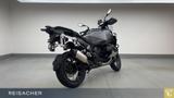 BMW R 1300 GS ADV Triple Black ASA+voll+Tieferlegung - Rallye Motorräder