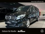 Mercedes-Benz V 220 CDI ED L Verkauf nur an Gewerbe o. Händler - Mercedes-Benz V 220 aus 2014