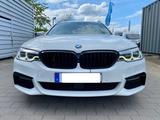 BMW 530d Touring - Top Zustand - SelectionGar 11/26