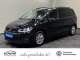 Volkswagen Touran Highline 2.0 TDI DSG 7-SITZ | BLACK STYLE - Volkswagen Touran Gebrauchtwagen