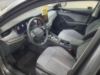 Skoda Octavia - Vorschau Bild 4