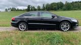 Volkswagen Passat CC 4Motion 3,6 300ps - Volkswagen Passat: 3c 4motion