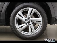 Volkswagen T-Roc - Vorschau Bild 10