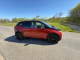 BMW i3s (120 Ah), 135kW s - gebrauchte BMW i3 aus dem Jahr 2019