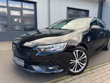 Opel Insignia B Grand Sport Dynamic 4x4 Navi Kamera - Opel Insignia: Standheizung