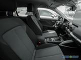 Audi Q2 1.4 TFSI cod design,LED,Navi+,ACC - Audi Q2 Gebrauchtwagen