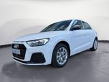 Audi A1 Sportback advanced 25 TFSI 70(95 ) kW(PS) S t - Audi A1 Neuwagen: Sportback