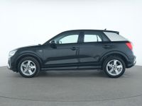 Audi Q2 - Vorschau Bild 10