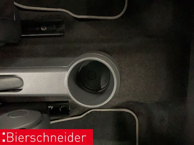 Volkswagen e-up! - Bild 18
