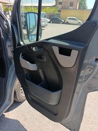 Renault Master - 10